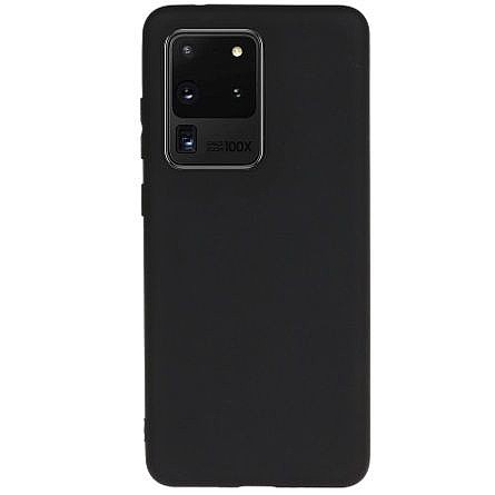 ����� ������� ���� LaTera ������ ������� ����: Samsung Galaxy S20 Ultra