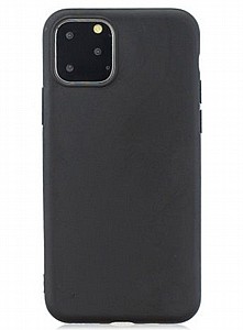 ����� ������� ���� LaTera ������ ������� ����: iPhone 11 Pro