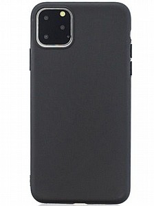 ����� ������� ���� LaTera ������ ������� ����: iPhone 11 Pro Max