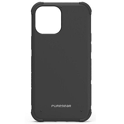 ����� ���� ���� DualTek ���� Pure Gear ������ ������� ����: iPhone 11 Pro Max