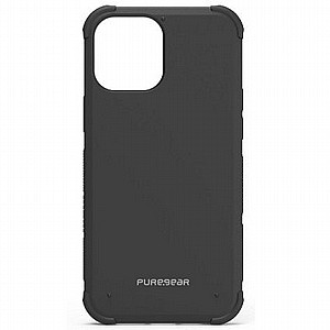 ����� ���� ���� DualTek ���� Pure Gear ������ ������� ����: iPhone 11 Pro Max