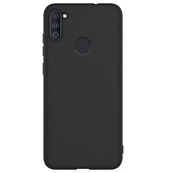 ����� ���� ���� IMPACT ���� SOL ������ ������� ����: Samsung Galaxy A11