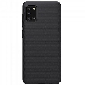 ����� ���� ���� IMPACT ���� SOL ������ ������� ����: Samsung Galaxy A31