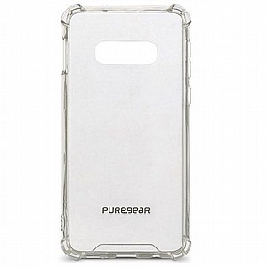 ����� ���� ���� HARD SHELL PRO ���� Pure Gear ������ ������� ����: Samsung Galaxy Note 10 Plus (��� ����)