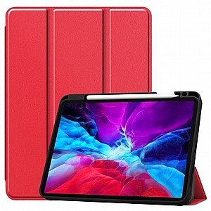 ����� ���� ���� Texture Horizontal ���� LaTera ����� ��� ����: iPad Pro 11 2020 / 2021 (��� ����) - ���� ���� ���
