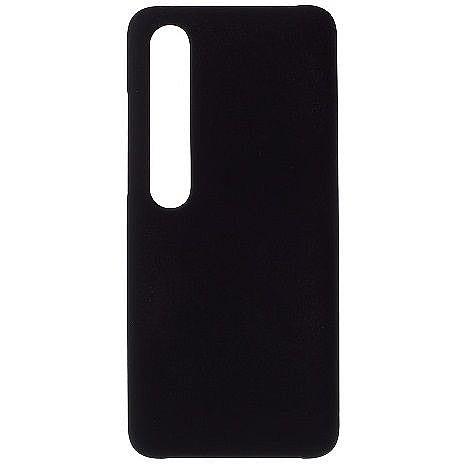 ����� ������� ���� LaTera ������ ������� ����: Xiaomi Mi 10