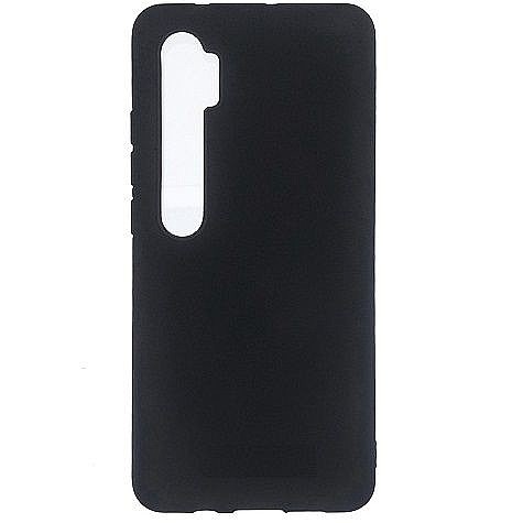 ����� ������� ������ ������� ����: Xiaomi Mi Note 10 Pro / Mi Note 10