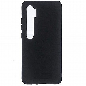 ����� ������� ������ ������� ����: Xiaomi Mi Note 10 Pro / Mi Note 10