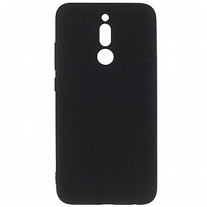 ����� ������� ���� LaTera ������ ������� ����: Xiaomi Redmi 8