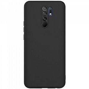 ����� ������� ���� LaTera ������ ������� ����: Xiaomi Redmi 9