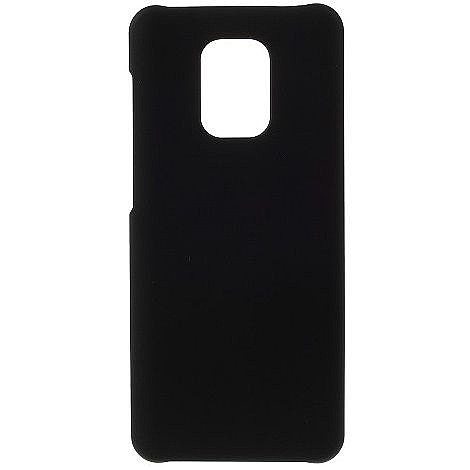 ����� ������� ���� LaTera ������ ������� ����: Xiaomi Redmi Note 9 Pro / Redmi Note 9S