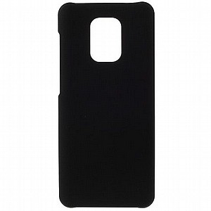 ����� ������� ���� LaTera ������ ������� ����: Xiaomi Redmi Note 9 Pro / Redmi Note 9S