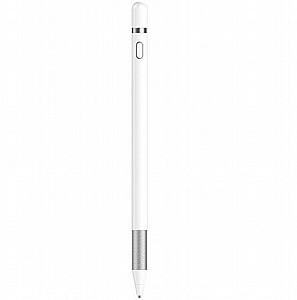 �� ����� ���� ��� Capacitive TouchScreen ���� B01 ���� ROCK (�� ����� 1.5 �"�)