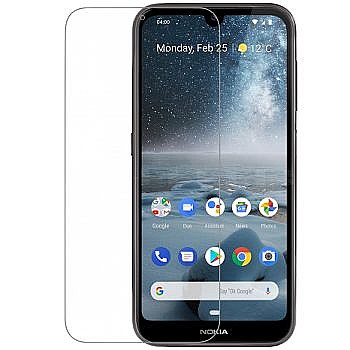 ��� ��� "������" ���� VMax ������ ������� ����: Nokia 4.2