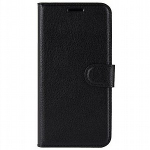 ����� ��� ���� Skin Pro ���� LaTera ������ ������� ����: Nokia 4.2 (��� ����)