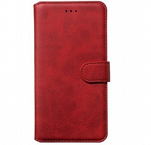 ����� ��� ���� Skin Pro ���� LaTera ������ ������� ����: Nokia 7.2 (��� ����)