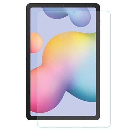 ��� ��� "������" ���� 0.26mm 9H ����� ��� ����: Samsung Galaxy Tab S6 Lite