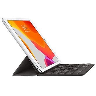 ����� ���� ����� Bluetooth ����� ���� Smart Keyboard ���� Apple ����� ��� ����: iPad 10.2 (���� ����� ����)