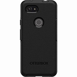 ����� ���� ���� Symmetry ���� OtterBox ������ ������� ����: Google Pixel 3a