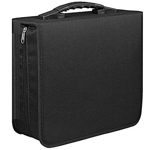 ��� ������ 184 ������ ���� eBag