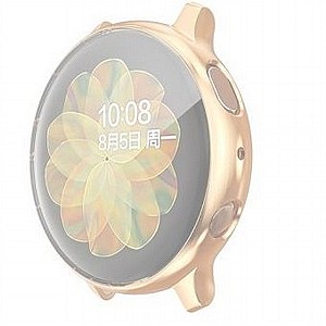 ����� ������� ���� Dux Ducis ����� �� ��� ����: Samsung Galaxy Watch Active 2 44mm (��� ���)