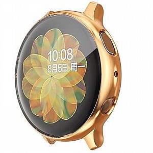 ����� ������� ���� LaTera ����� �� ��� ����: Samsung Galaxy Watch Active 2 44mm (���� ���� ���� �� ����) - ��� ���
