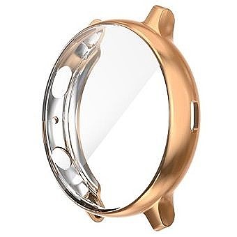 ����� ������� ���� Dux Ducis ����� �� ��� ����: Samsung Galaxy Watch Active 2 40mm (��� ���)