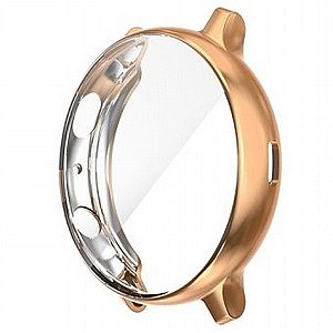 ����� ������� ���� Dux Ducis ����� �� ��� ����: Samsung Galaxy Watch Active 2 40mm (��� ���)