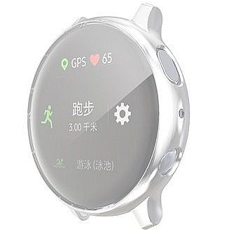 ����� ������� ���� ROCK ����� �� ��� ����: Samsung Galaxy Watch Active 2 44mm (��� ���)