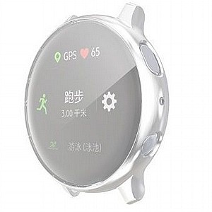 ����� ������� ���� ROCK ����� �� ��� ����: Samsung Galaxy Watch Active 2 44mm (��� ���)