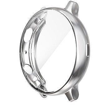 ����� ������� ���� Dux Ducis ����� �� ��� ����: Samsung Galaxy Watch Active 2 40mm (��� ���)