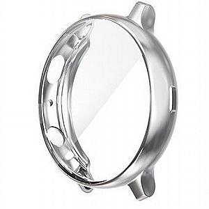 ����� ������� ���� Dux Ducis ����� �� ��� ����: Samsung Galaxy Watch Active 2 40mm (��� ���)