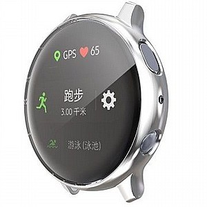 ����� ������� ���� LaTera ����� �� ��� ����: Samsung Galaxy Watch Active 2 40mm (���� ���� ���� �� ����) - ��� ���