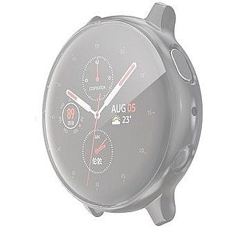 ����� ������� ���� ROCK ����� �� ��� ����: Samsung Galaxy Watch Active 2 44mm (��� ����)