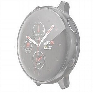 ����� ������� ���� ROCK ����� �� ��� ����: Samsung Galaxy Watch Active 2 44mm (��� ����)