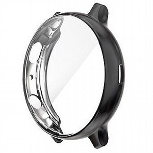 ����� ������� ���� Dux Ducis ����� �� ��� ����: Samsung Galaxy Watch Active 2 44mm (��� ����)