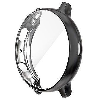 ����� ������� ���� Dux Ducis ����� �� ��� ����: Samsung Galaxy Watch Active 2 40mm (��� ����)