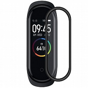 ��� ��� "��������" ���� VMax ����� �� ��� ����: Xiaomi Mi Band 3 / 4 (��� ��� ���)