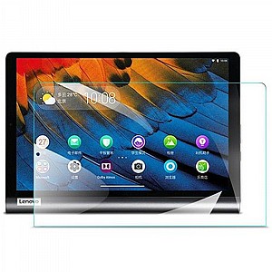 ��� ��� "������" ���� 0.26mm 9H ����� ��� ����: Lenovo Yoga Smart Tab