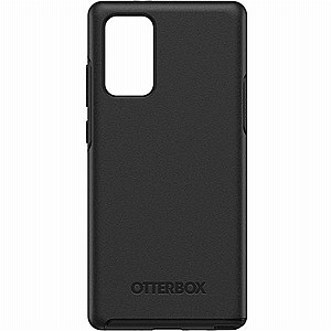 ����� ���� ���� Symmetry ���� OtterBox ������ ������� ����: Samsung Galaxy Note 20 (��� ����)