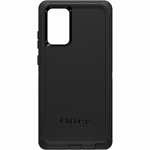 ����� ���� ���� Defender ���� OtterBox ������ ������� ����: Samsung Galaxy Note 20