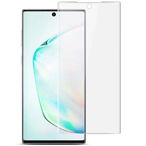 ��� ��� "��������" ���� Unipha ������ ������� ����: Samsung Galaxy Note 20 (��� ��� ��� ��� ����)
