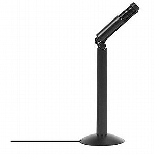 �������� ����� ���� SF-950 ���� Yanmai