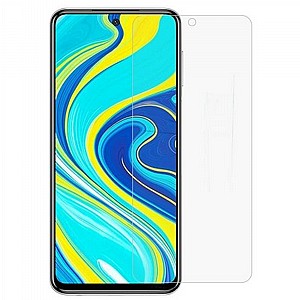 ��� ��� "������" ���� VMax ������ ������� ����: Xiaomi Redmi Note 9 Pro / Redmi Note 9S
