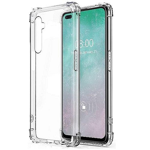 ����� ������� ���� SHOCK PROOF ���� VALUE ������ ������� ����: Realme 6 Pro (��� ����)