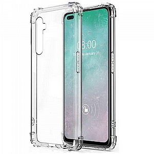 ����� ������� ���� SHOCK PROOF ���� VALUE ������ ������� ����: Realme 6 Pro (��� ����)