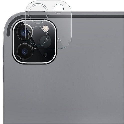 ��� "������" ������ ���� VMax ����� ��� ����: iPad Pro 11 2020 / 2021 (��� ��� ���)