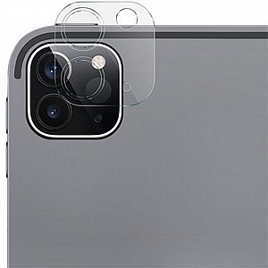 ��� "������" ������ ���� VMax ����� ��� ����: iPad Pro 11 2020 / 2021 (��� ��� ���)