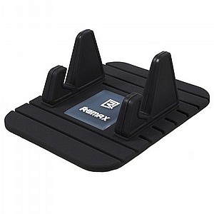 ����� ���� ������� ���� Smart Stand ���� REMAX