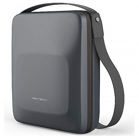 ��� ��/��� ���� Carrying Case ���� PGYTECH ����� ���� DJI Mavic Air 2 / Air 2S